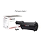 اسپیکر بلوتوثی قابل حمل بیکارو مدل X104S